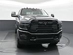 New 2025 Ram 2500 Laramie Crew Cab 4x4 Pickup for sale #250545 - photo 6