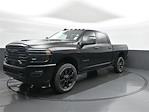 New 2025 Ram 2500 Laramie Crew Cab 4x4 Pickup for sale #250545 - photo 7
