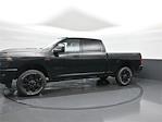 New 2025 Ram 2500 Laramie Crew Cab 4x4 Pickup for sale #250545 - photo 8