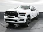 New 2025 Ram 2500 Laramie Crew Cab 4x4 Pickup for sale #250549 - photo 1
