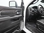 New 2025 Ram 2500 Laramie Crew Cab 4x4 Pickup for sale #250549 - photo 10