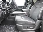 New 2025 Ram 2500 Laramie Crew Cab 4x4 Pickup for sale #250549 - photo 11
