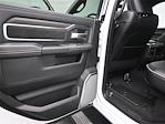 New 2025 Ram 2500 Laramie Crew Cab 4x4 Pickup for sale #250549 - photo 13