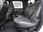 New 2025 Ram 2500 Laramie Crew Cab 4x4 Pickup for sale #250549 - photo 14