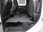 New 2025 Ram 2500 Laramie Crew Cab 4x4 Pickup for sale #250549 - photo 15