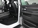 New 2025 Ram 2500 Laramie Crew Cab 4x4 Pickup for sale #250549 - photo 16