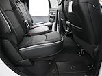 New 2025 Ram 2500 Laramie Crew Cab 4x4 Pickup for sale #250549 - photo 17