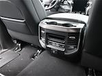 New 2025 Ram 2500 Laramie Crew Cab 4x4 Pickup for sale #250549 - photo 18