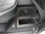 New 2025 Ram 2500 Laramie Crew Cab 4x4 Pickup for sale #250549 - photo 19