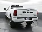 New 2025 Ram 2500 Laramie Crew Cab 4x4 Pickup for sale #250549 - photo 2