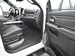 New 2025 Ram 2500 Laramie Crew Cab 4x4 Pickup for sale #250549 - photo 21