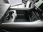 New 2025 Ram 2500 Laramie Crew Cab 4x4 Pickup for sale #250549 - photo 23