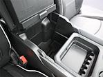 New 2025 Ram 2500 Laramie Crew Cab 4x4 Pickup for sale #250549 - photo 24