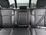 New 2025 Ram 2500 Laramie Crew Cab 4x4 Pickup for sale #250549 - photo 25
