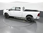 New 2025 Ram 2500 Laramie Crew Cab 4x4 Pickup for sale #250549 - photo 27