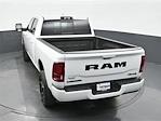 New 2025 Ram 2500 Laramie Crew Cab 4x4 Pickup for sale #250549 - photo 28