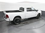 New 2025 Ram 2500 Laramie Crew Cab 4x4 Pickup for sale #250549 - photo 29