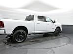 New 2025 Ram 2500 Laramie Crew Cab 4x4 Pickup for sale #250549 - photo 3