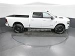 New 2025 Ram 2500 Laramie Crew Cab 4x4 Pickup for sale #250549 - photo 30