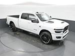 New 2025 Ram 2500 Laramie Crew Cab 4x4 Pickup for sale #250549 - photo 31