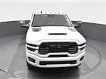 New 2025 Ram 2500 Laramie Crew Cab 4x4 Pickup for sale #250549 - photo 32