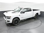 New 2025 Ram 2500 Laramie Crew Cab 4x4 Pickup for sale #250549 - photo 33