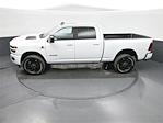 New 2025 Ram 2500 Laramie Crew Cab 4x4 Pickup for sale #250549 - photo 34