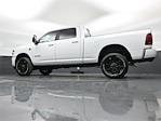New 2025 Ram 2500 Laramie Crew Cab 4x4 Pickup for sale #250549 - photo 35
