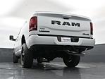 New 2025 Ram 2500 Laramie Crew Cab 4x4 Pickup for sale #250549 - photo 36