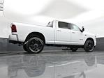 New 2025 Ram 2500 Laramie Crew Cab 4x4 Pickup for sale #250549 - photo 37