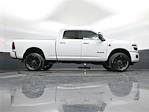 New 2025 Ram 2500 Laramie Crew Cab 4x4 Pickup for sale #250549 - photo 38