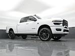 New 2025 Ram 2500 Laramie Crew Cab 4x4 Pickup for sale #250549 - photo 39