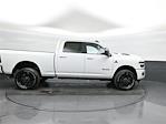 New 2025 Ram 2500 Laramie Crew Cab 4x4 Pickup for sale #250549 - photo 4