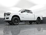New 2025 Ram 2500 Laramie Crew Cab 4x4 Pickup for sale #250549 - photo 41