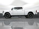 New 2025 Ram 2500 Laramie Crew Cab 4x4 Pickup for sale #250549 - photo 42