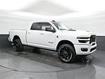 New 2025 Ram 2500 Laramie Crew Cab 4x4 Pickup for sale #250549 - photo 6