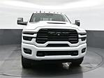 New 2025 Ram 2500 Laramie Crew Cab 4x4 Pickup for sale #250549 - photo 7
