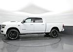 New 2025 Ram 2500 Laramie Crew Cab 4x4 Pickup for sale #250549 - photo 9