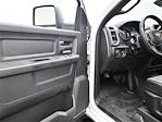 New 2025 Ram 3500 Tradesman Crew Cab 60 CA Cab Chassis for sale #250592 - photo 10