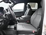 New 2025 Ram 3500 Tradesman Crew Cab 60 CA Cab Chassis for sale #250592 - photo 11