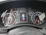 New 2025 Ram 3500 Tradesman Crew Cab 60 CA Cab Chassis for sale #250592 - photo 12