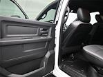 New 2025 Ram 3500 Tradesman Crew Cab 60 CA Cab Chassis for sale #250592 - photo 14