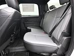 New 2025 Ram 3500 Tradesman Crew Cab 60 CA Cab Chassis for sale #250592 - photo 15