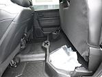 New 2025 Ram 3500 Tradesman Crew Cab 60 CA Cab Chassis for sale #250592 - photo 16
