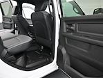 New 2025 Ram 3500 Tradesman Crew Cab 60 CA Cab Chassis for sale #250592 - photo 17
