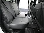 New 2025 Ram 3500 Tradesman Crew Cab 60 CA Cab Chassis for sale #250592 - photo 18