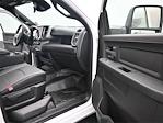 New 2025 Ram 3500 Tradesman Crew Cab 60 CA Cab Chassis for sale #250592 - photo 19