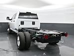 New 2025 Ram 3500 Tradesman Crew Cab 60 CA Cab Chassis for sale #250592 - photo 2