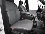 New 2025 Ram 3500 Tradesman Crew Cab 60 CA Cab Chassis for sale #250592 - photo 20