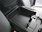 New 2025 Ram 3500 Tradesman Crew Cab 60 CA Cab Chassis for sale #250592 - photo 22